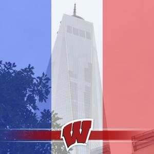 Meet your Posher, Misha